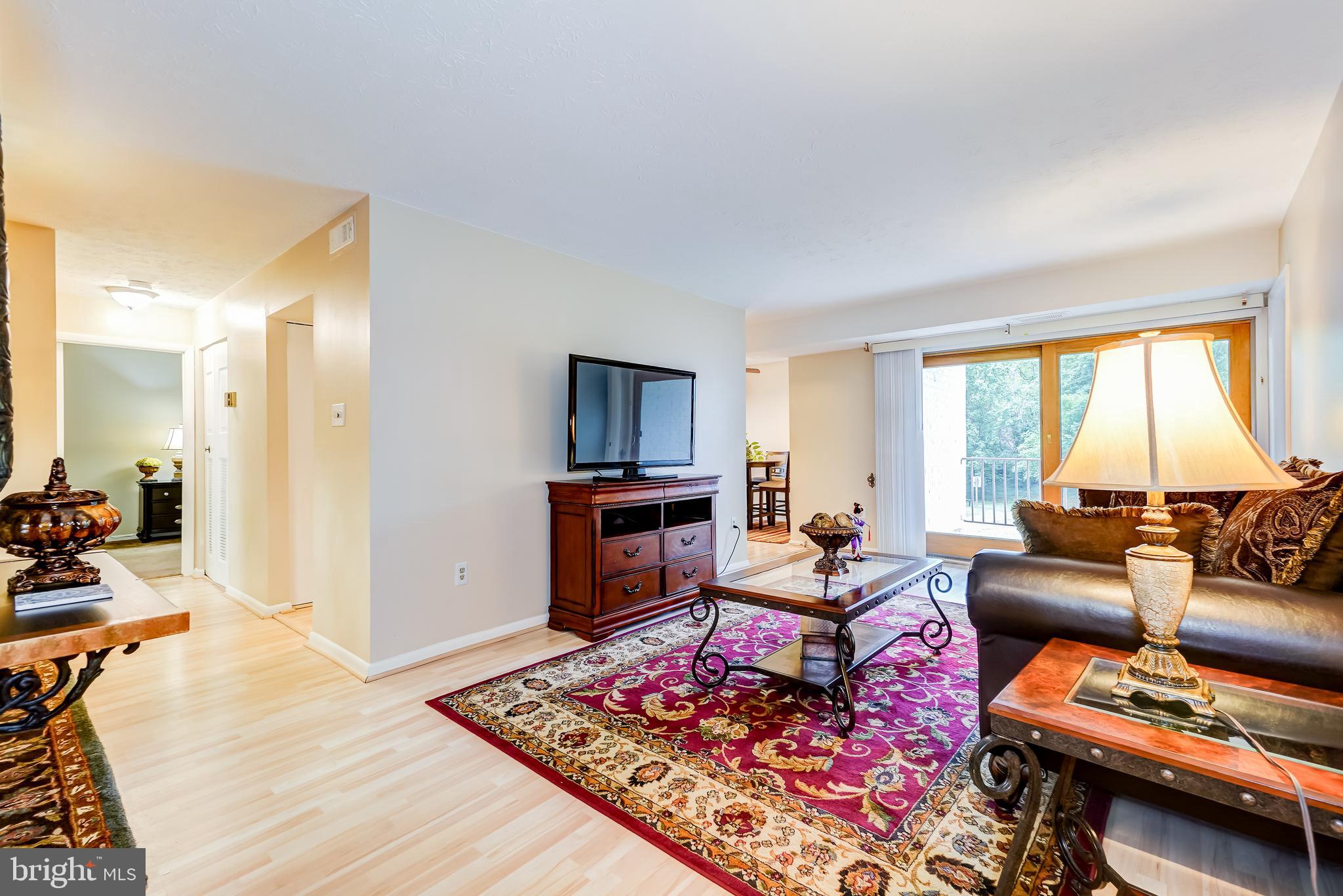 GREENBRIAR CONDO PHASE I - Residential