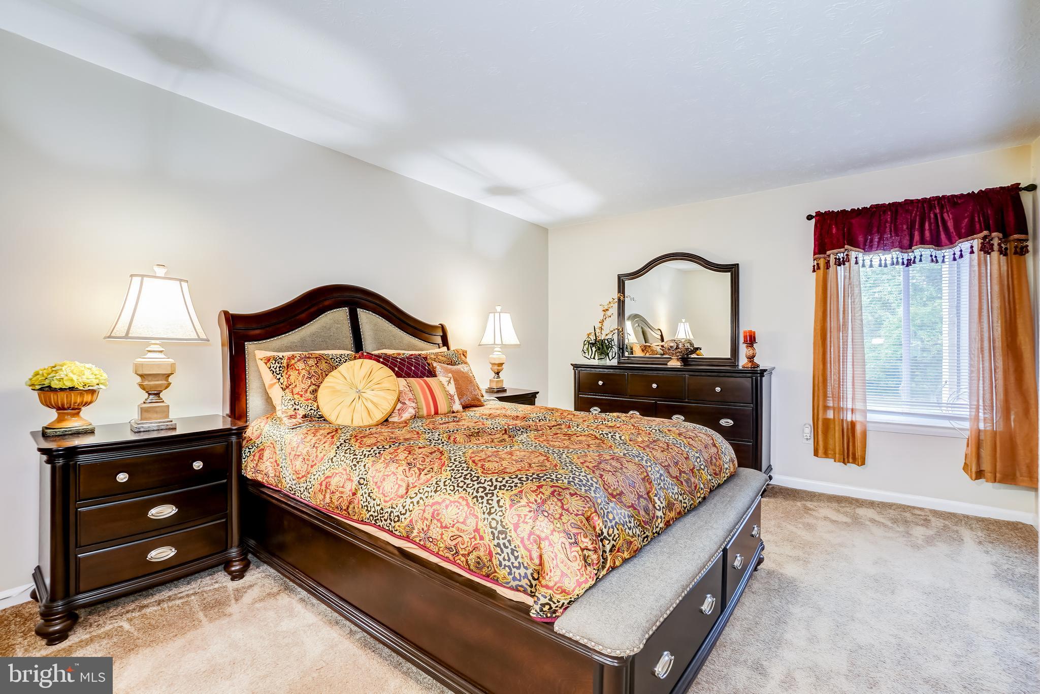 GREENBRIAR CONDO PHASE I - Residential