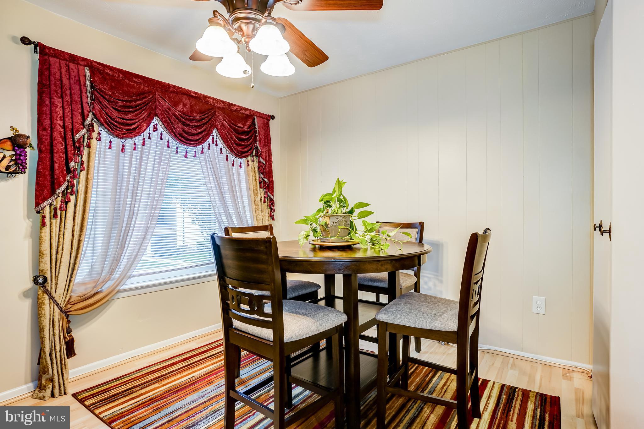 GREENBRIAR CONDO PHASE I - Residential