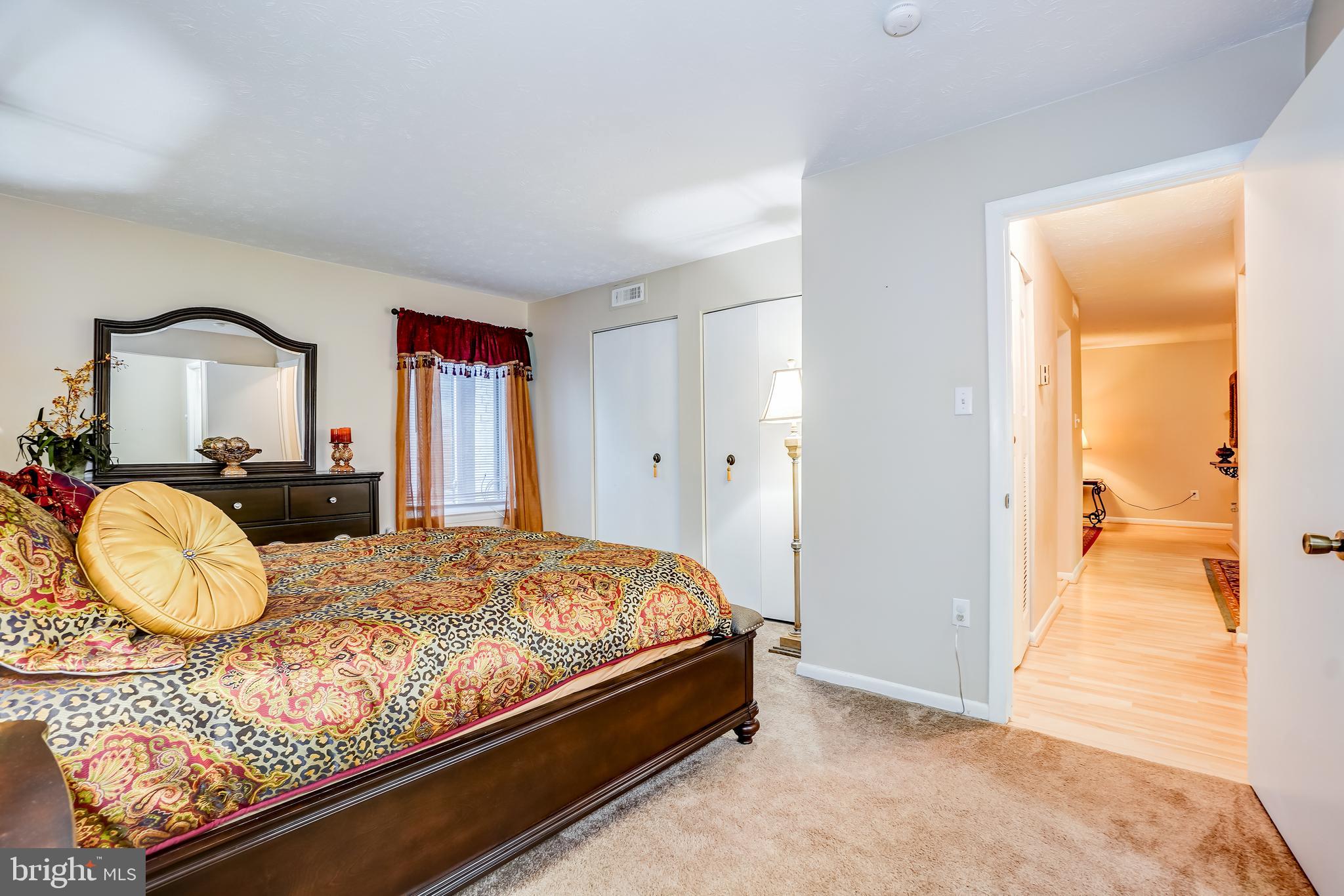 GREENBRIAR CONDO PHASE I - Residential