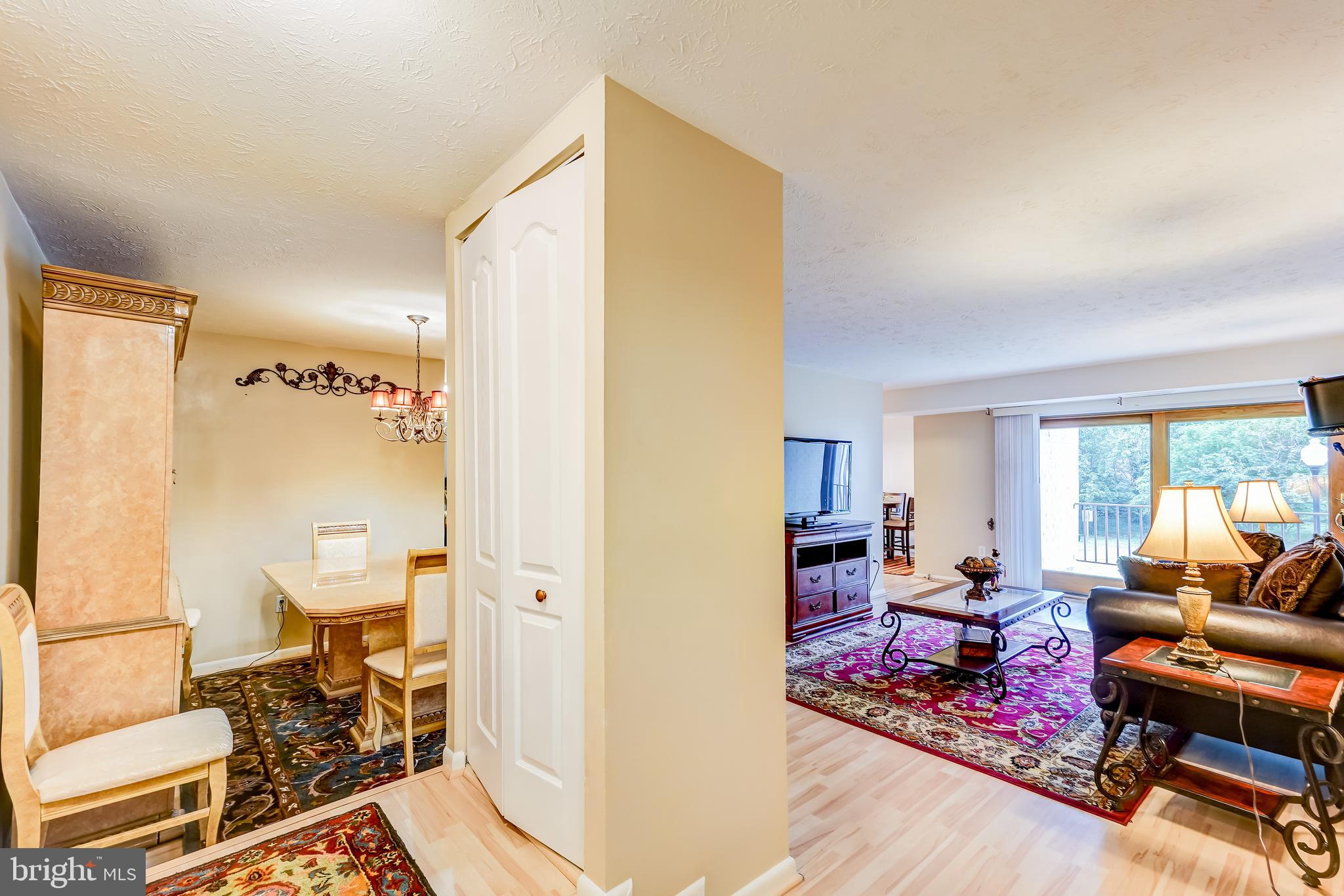 GREENBRIAR CONDO PHASE I - Residential