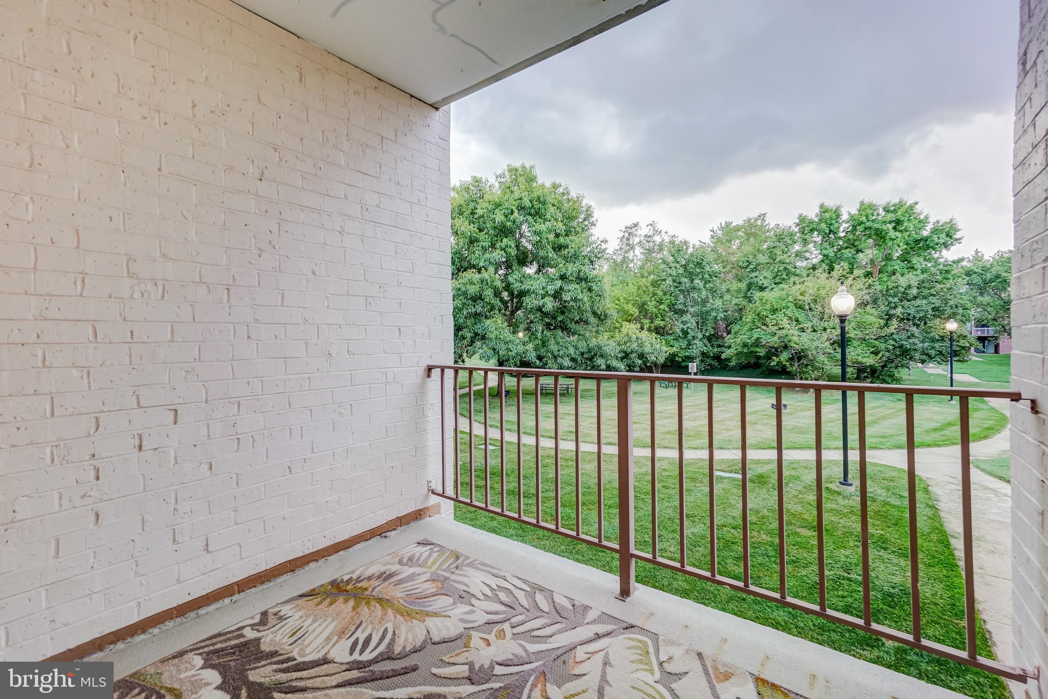 GREENBRIAR CONDO PHASE I - Residential