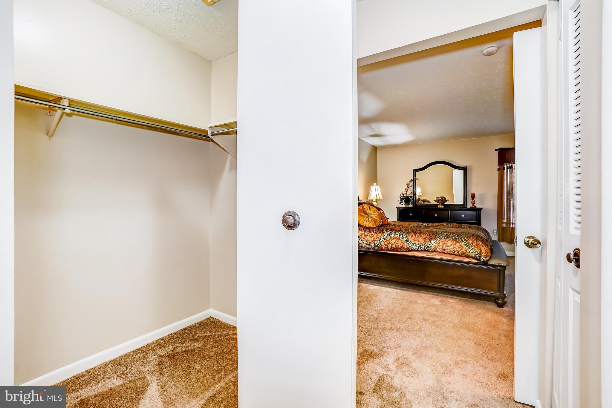 GREENBRIAR CONDO PHASE I - Residential