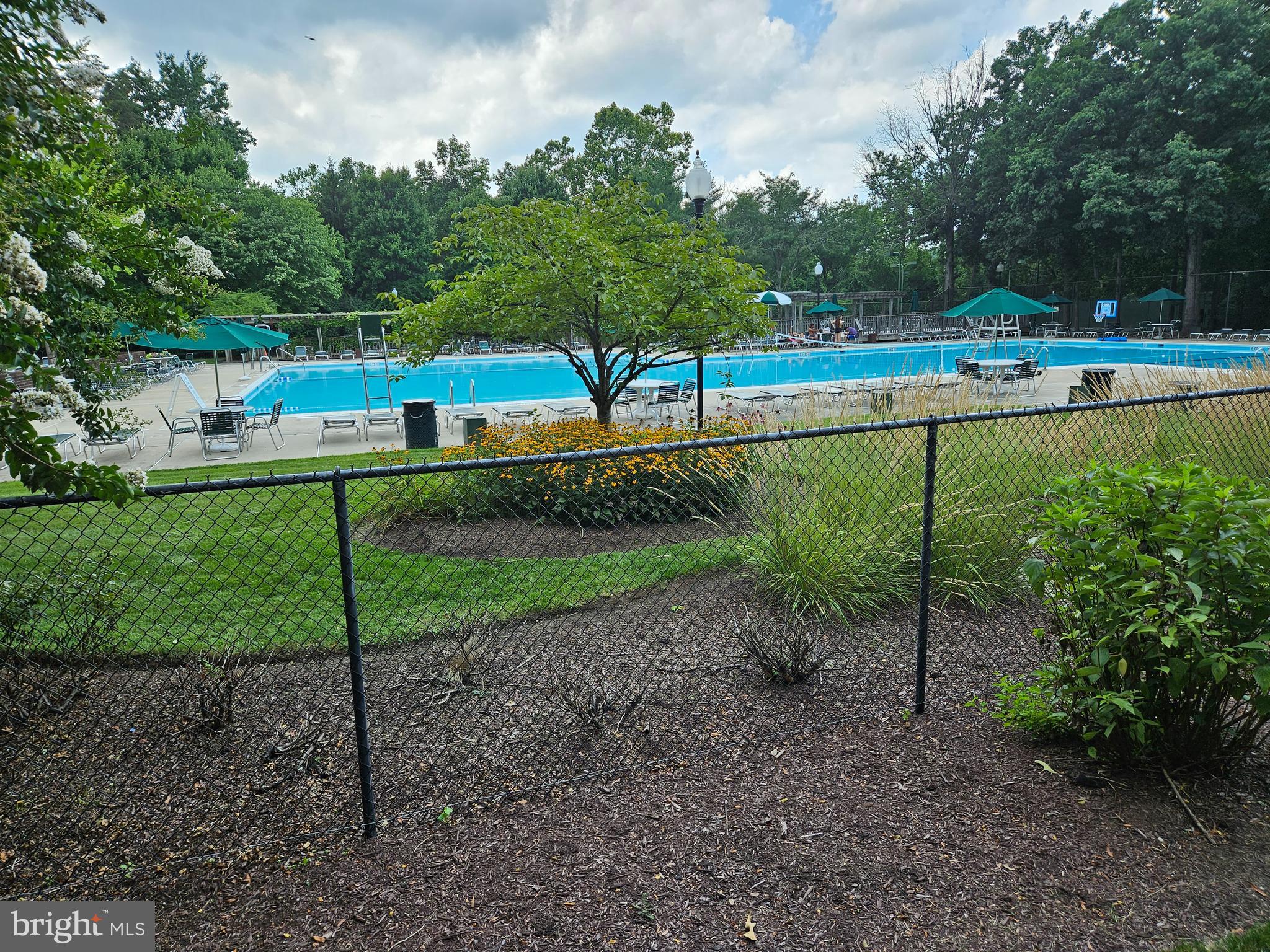 GREENBRIAR CONDO PHASE I - Residential