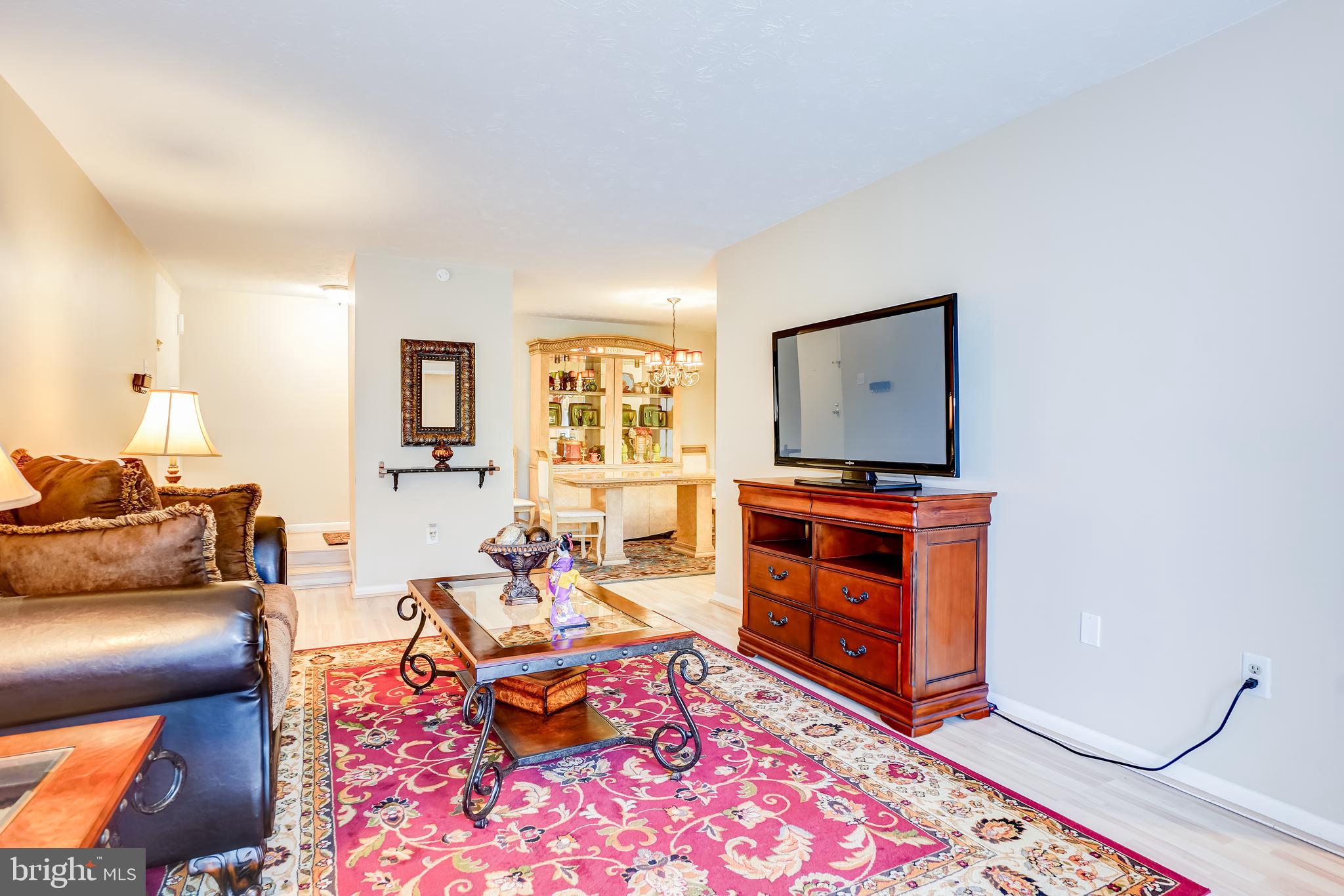 GREENBRIAR CONDO PHASE I - Residential