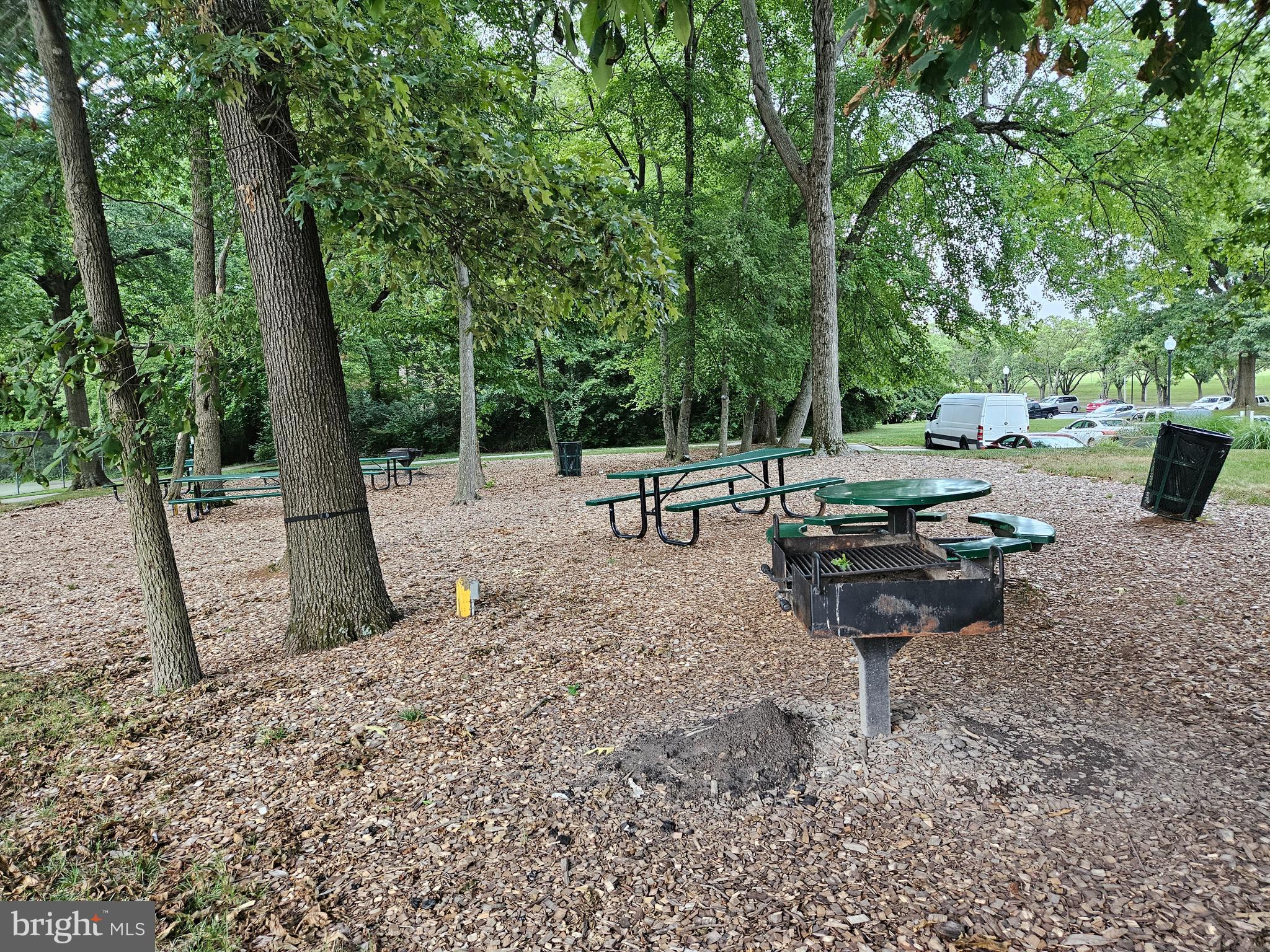 GREENBRIAR CONDO PHASE I - Residential