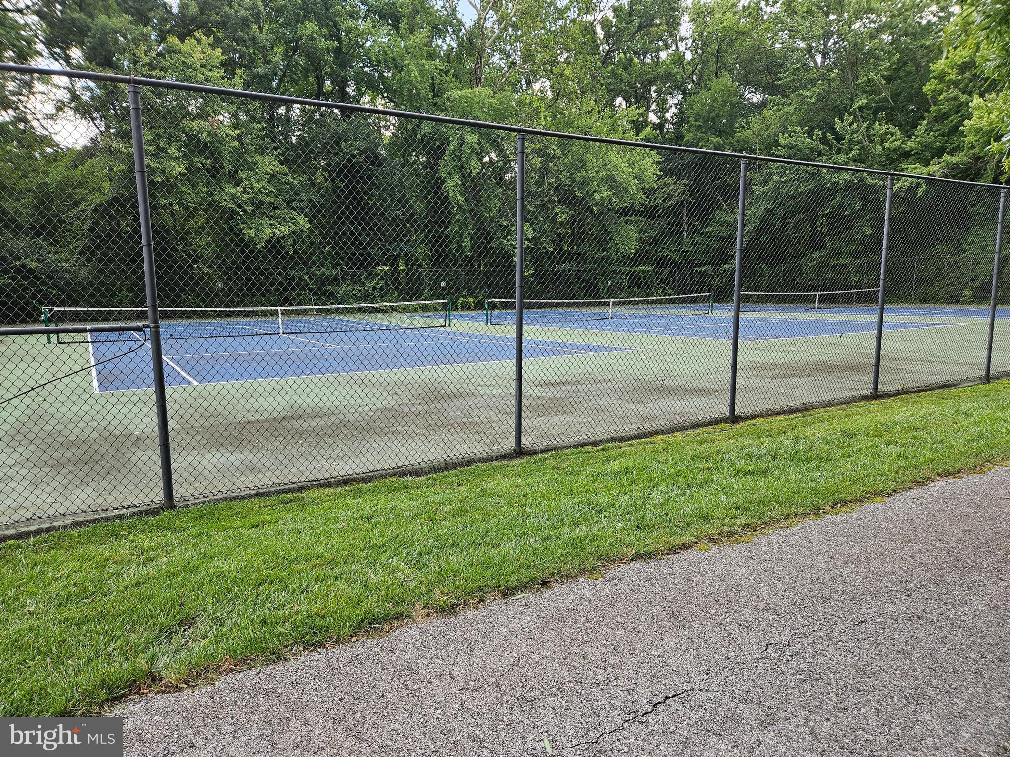 GREENBRIAR CONDO PHASE I - Residential