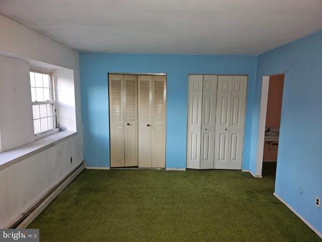 SHEFFIELD VIL - Residential