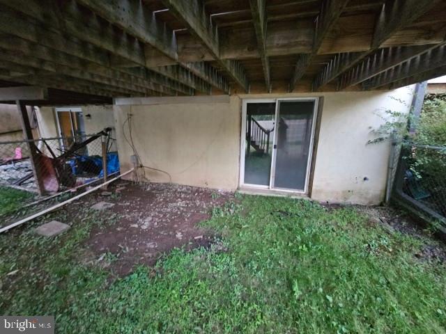 SHEFFIELD VIL - Residential