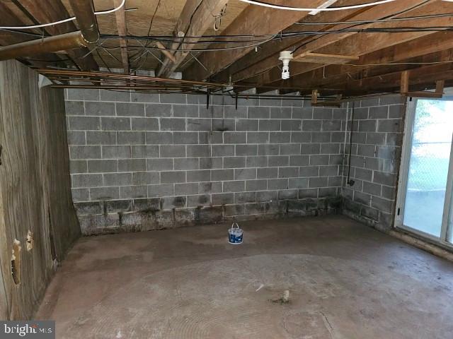 SHEFFIELD VIL - Residential