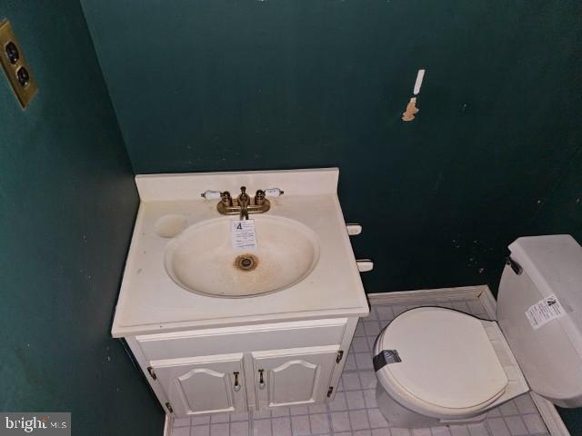 SHEFFIELD VIL - Residential