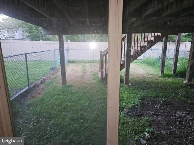 SHEFFIELD VIL - Residential