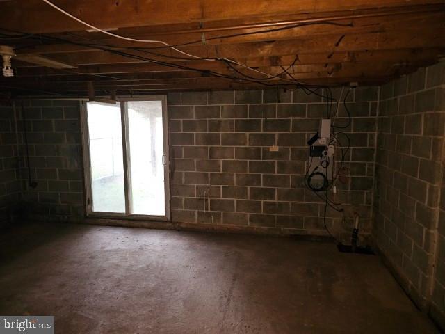 SHEFFIELD VIL - Residential