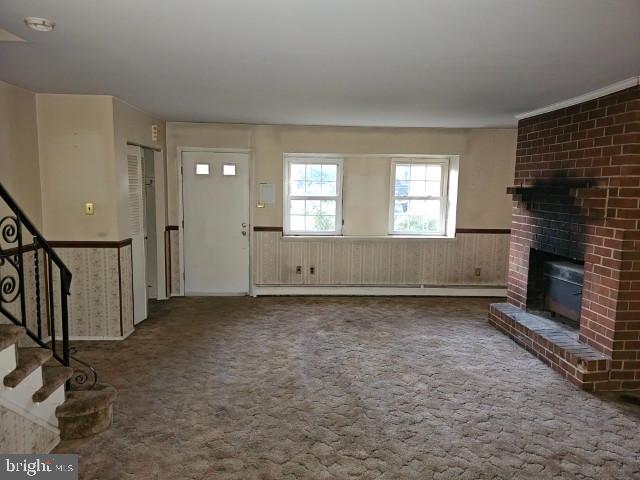 SHEFFIELD VIL - Residential