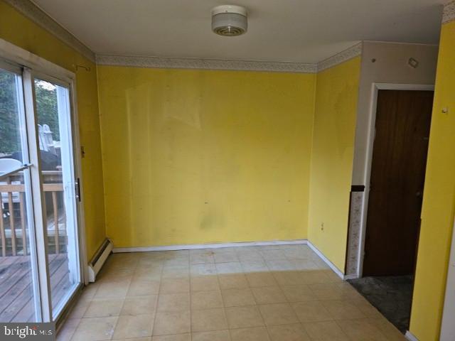 SHEFFIELD VIL - Residential