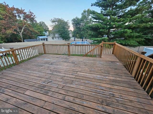 SHEFFIELD VIL - Residential