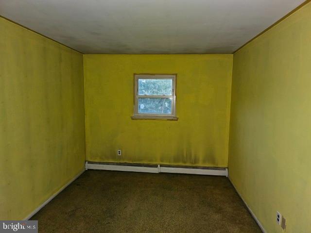 SHEFFIELD VIL - Residential