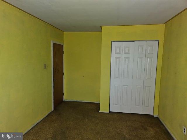 SHEFFIELD VIL - Residential