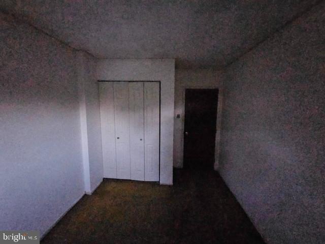 SHEFFIELD VIL - Residential