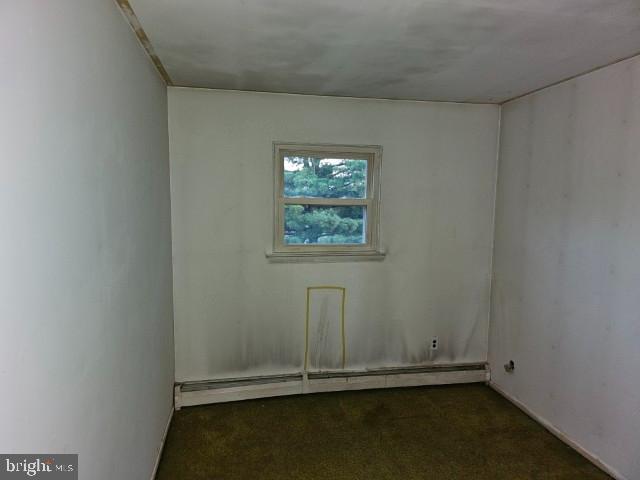 SHEFFIELD VIL - Residential