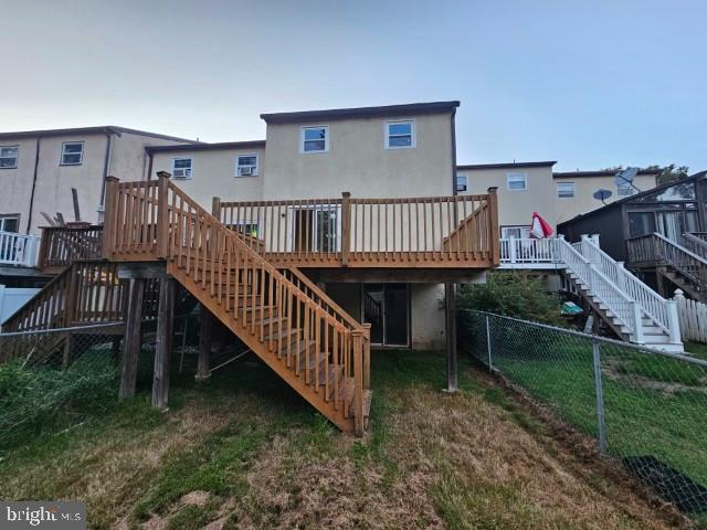 SHEFFIELD VIL - Residential