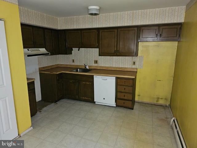 SHEFFIELD VIL - Residential