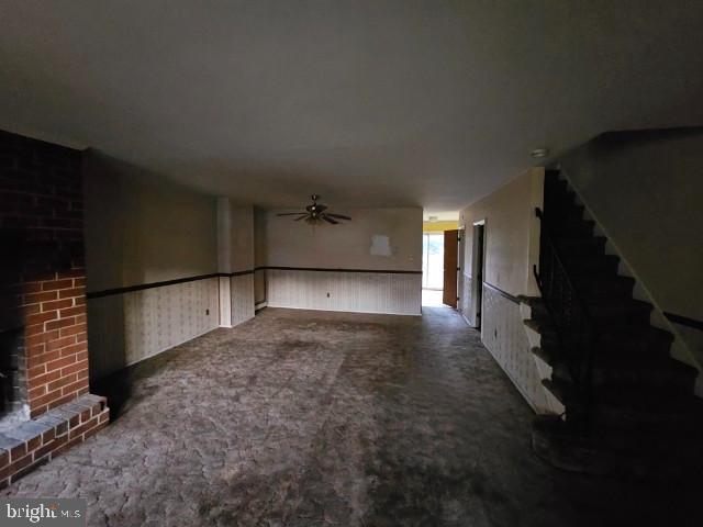 SHEFFIELD VIL - Residential