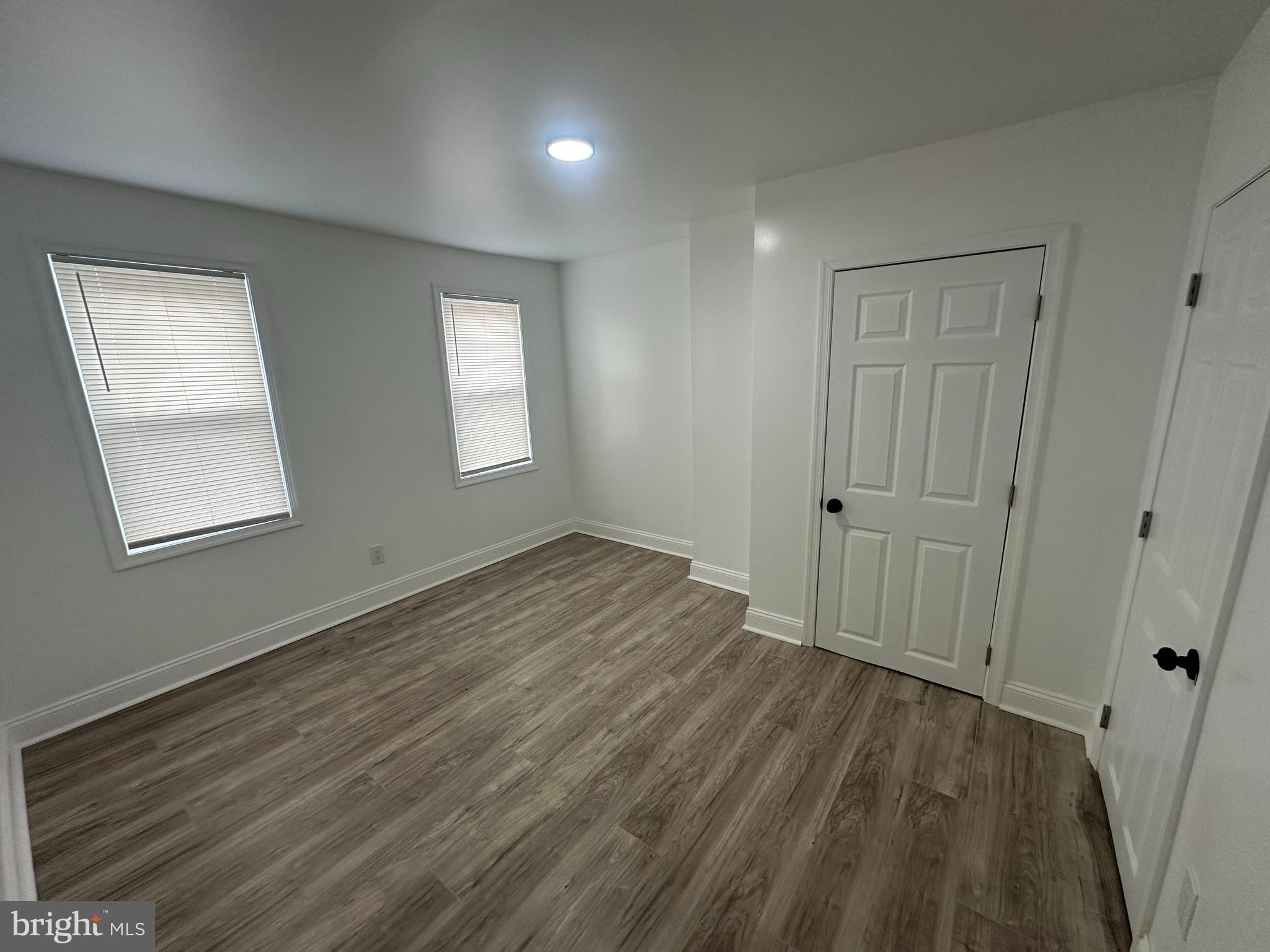 NORRIS SQUARE - Residential