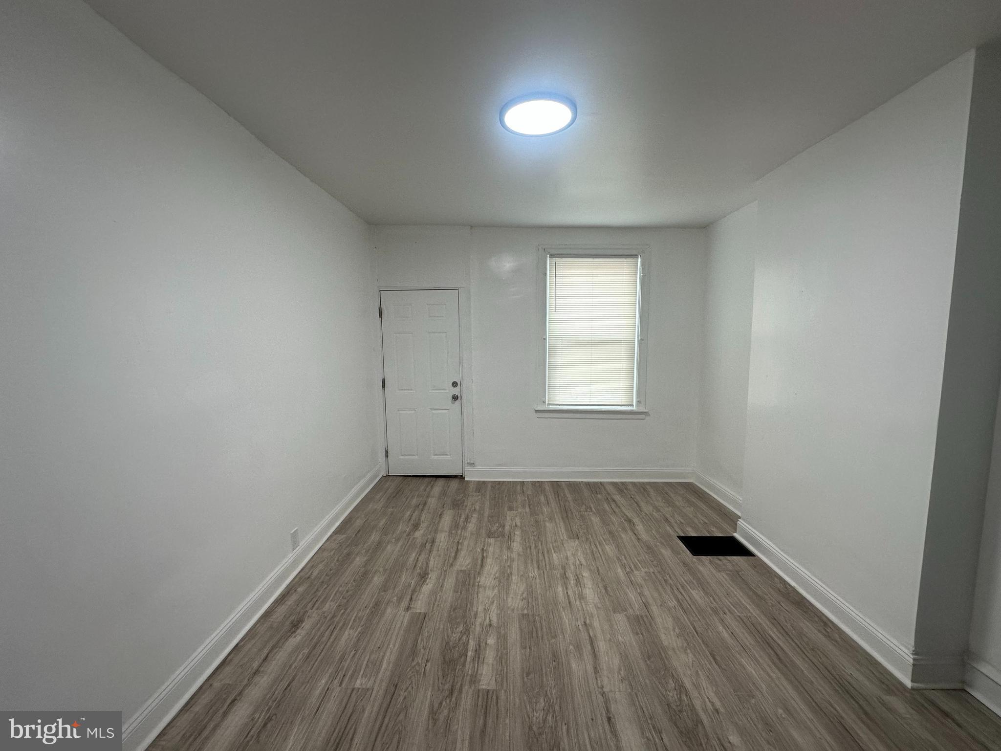 NORRIS SQUARE - Residential