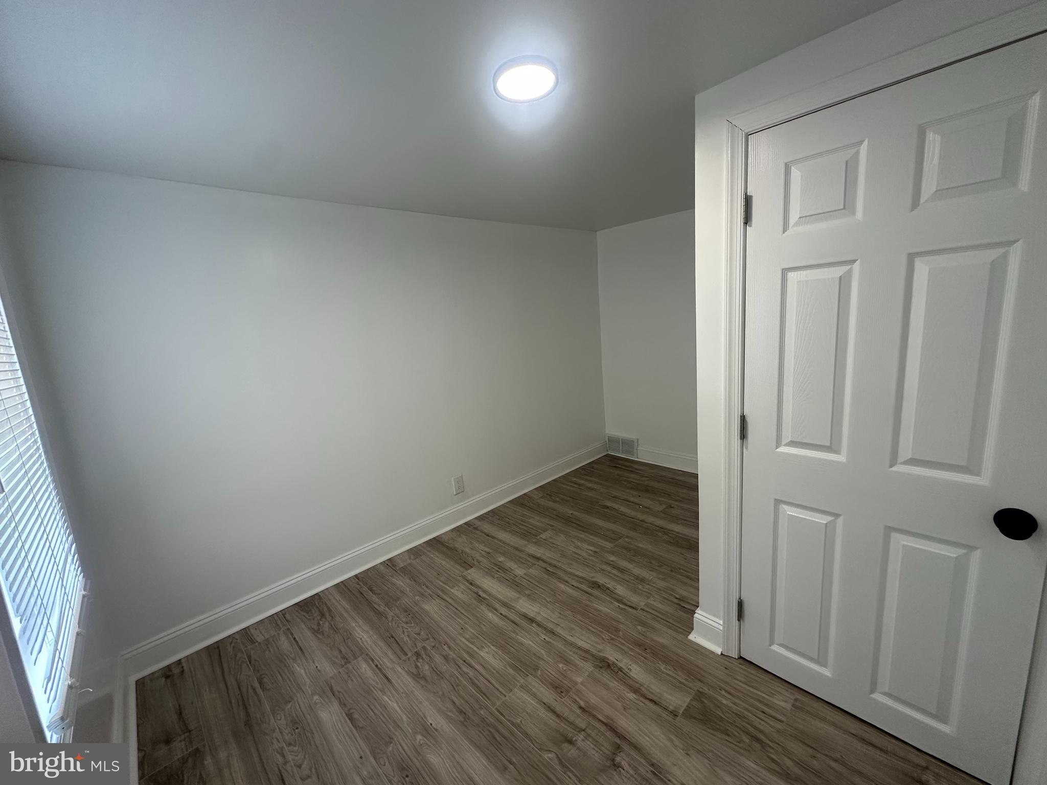 NORRIS SQUARE - Residential