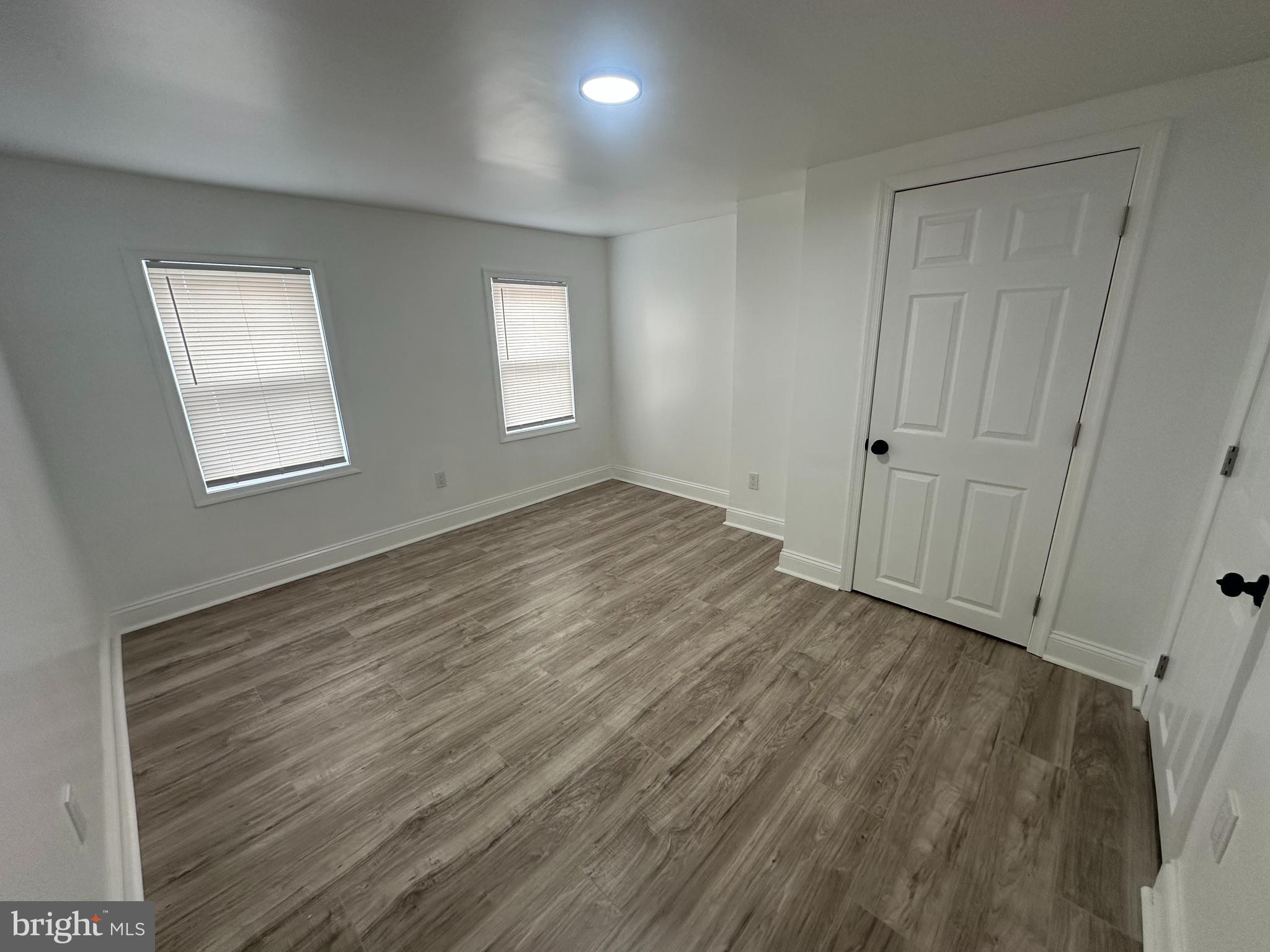 NORRIS SQUARE - Residential
