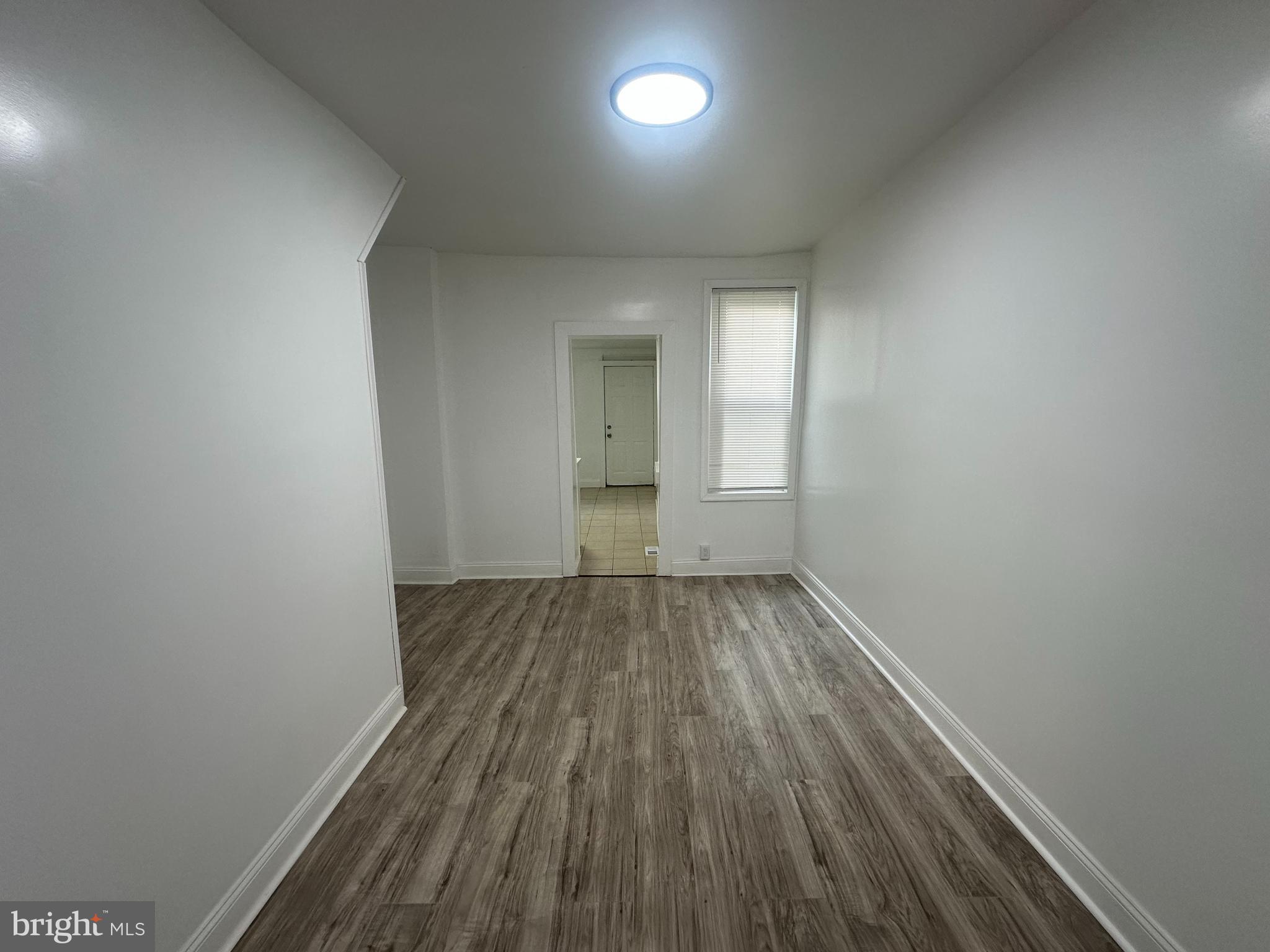 NORRIS SQUARE - Residential