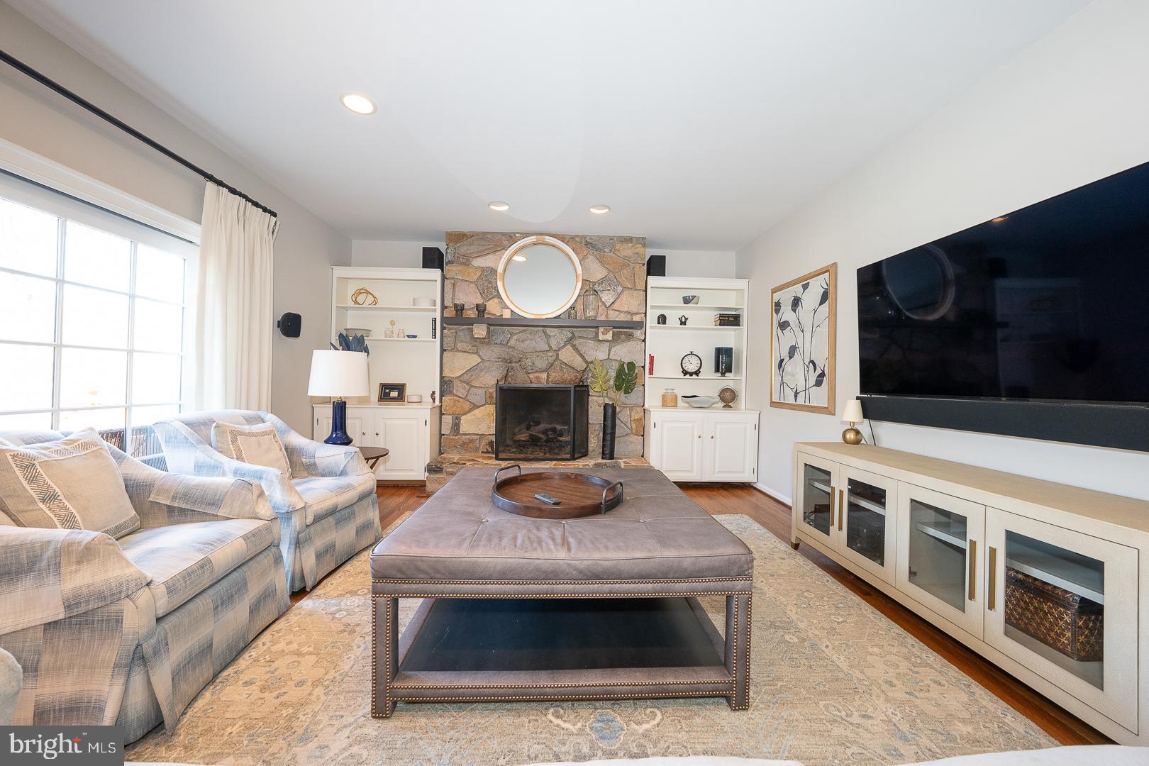 TIMBERWYCK - Residential