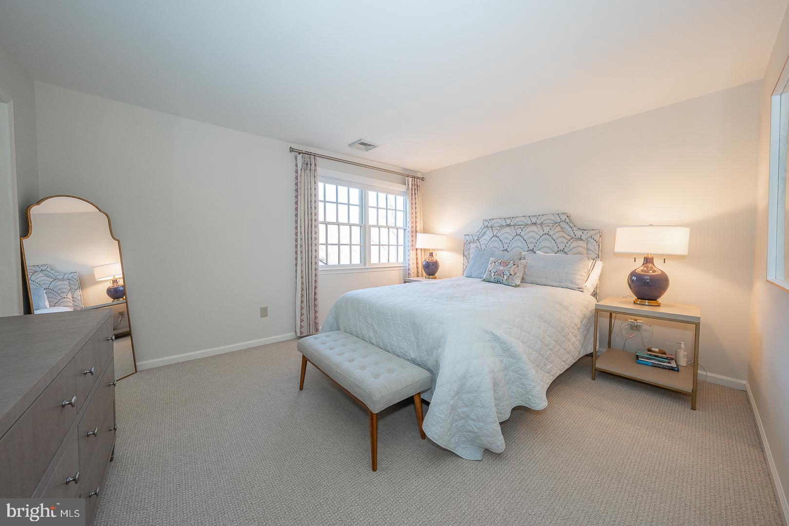 TIMBERWYCK - Residential