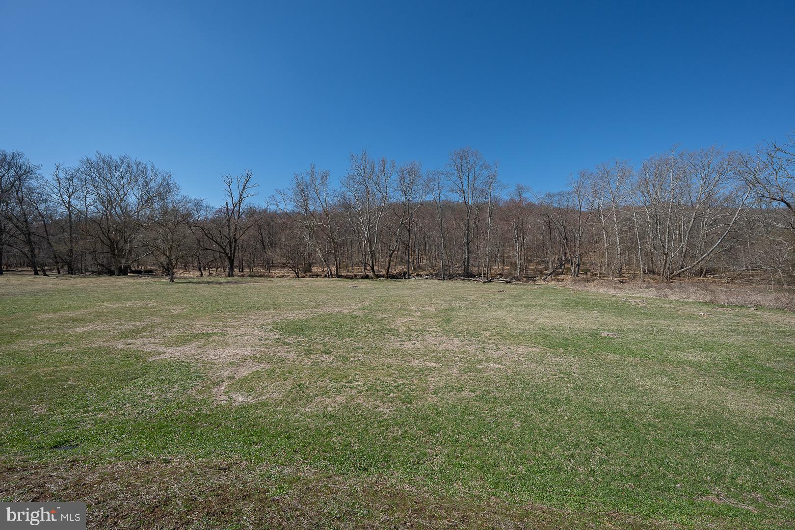 TIMBERWYCK - Residential