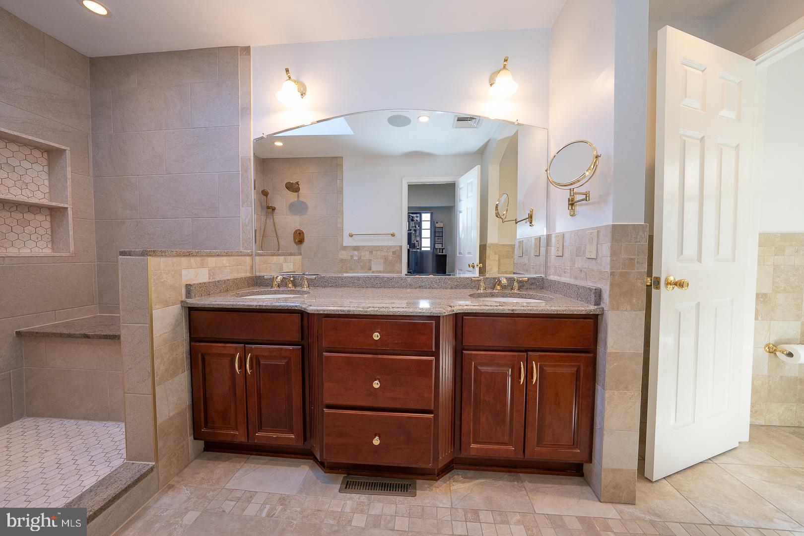 TIMBERWYCK - Residential