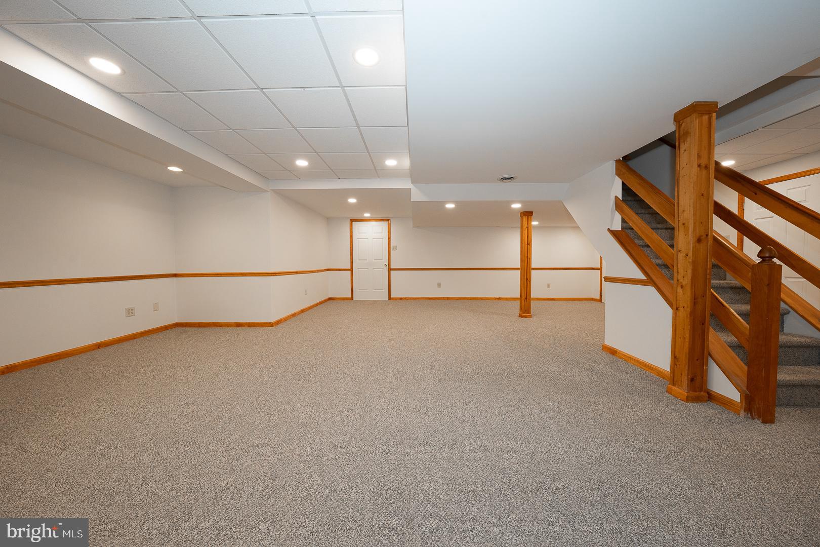 TIMBERWYCK - Residential