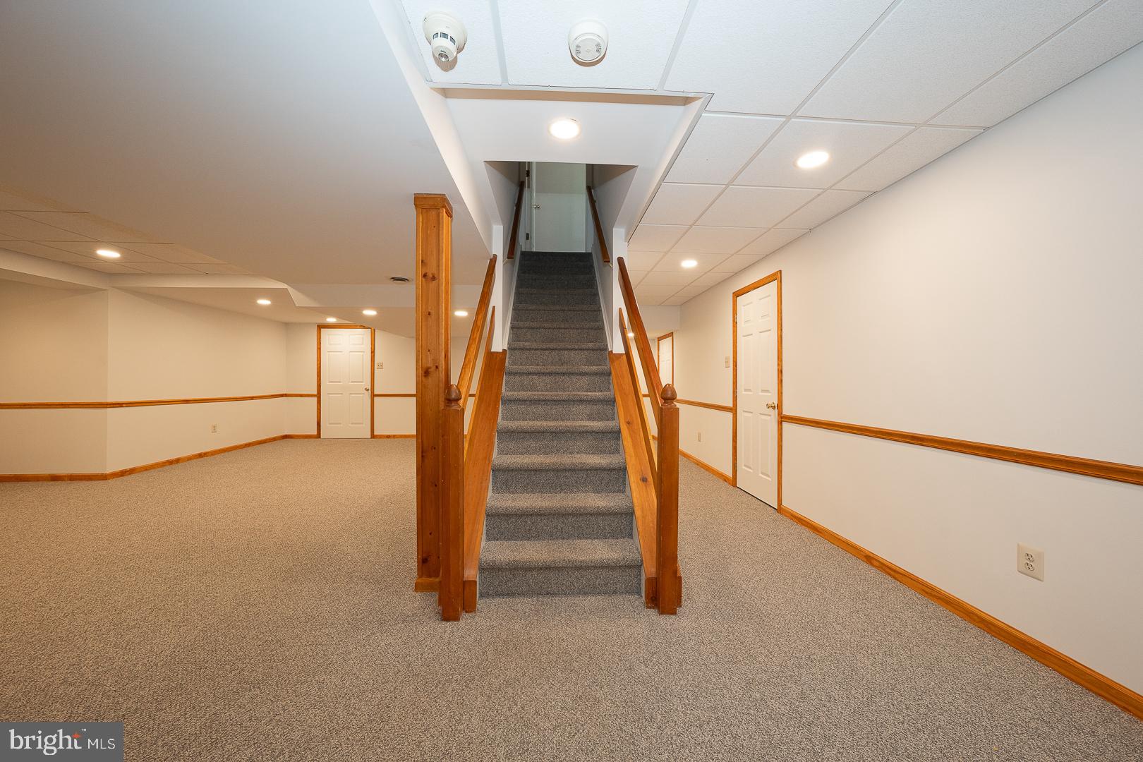 TIMBERWYCK - Residential