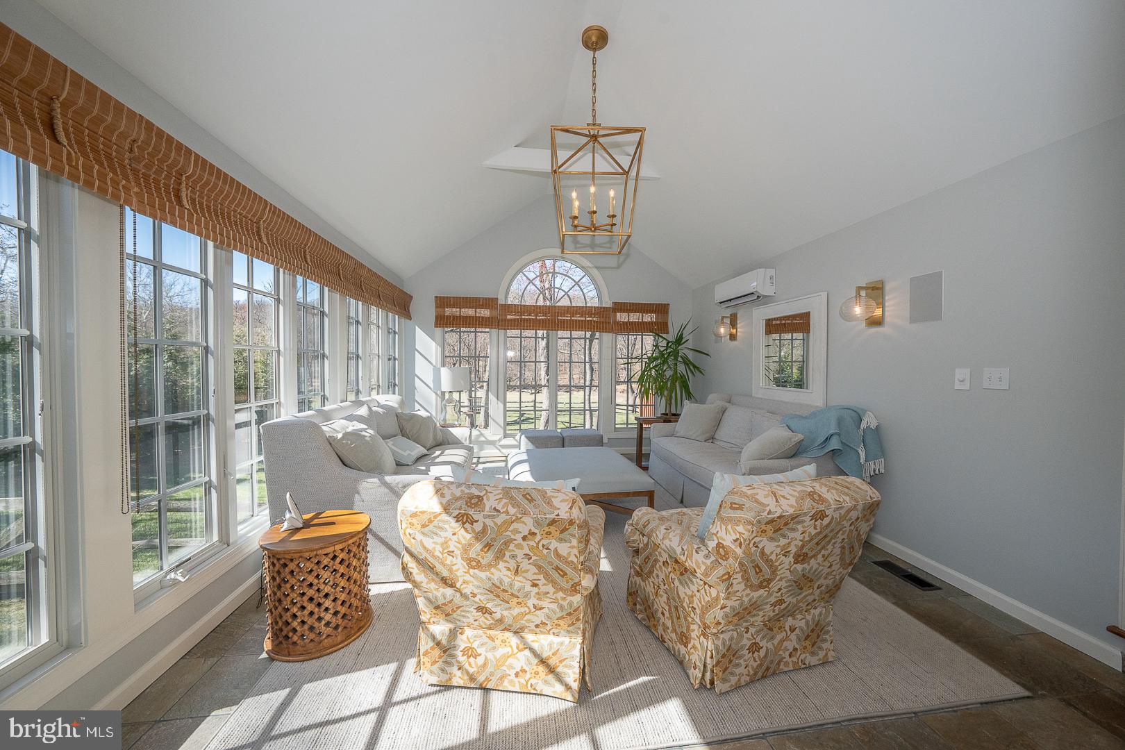 TIMBERWYCK - Residential