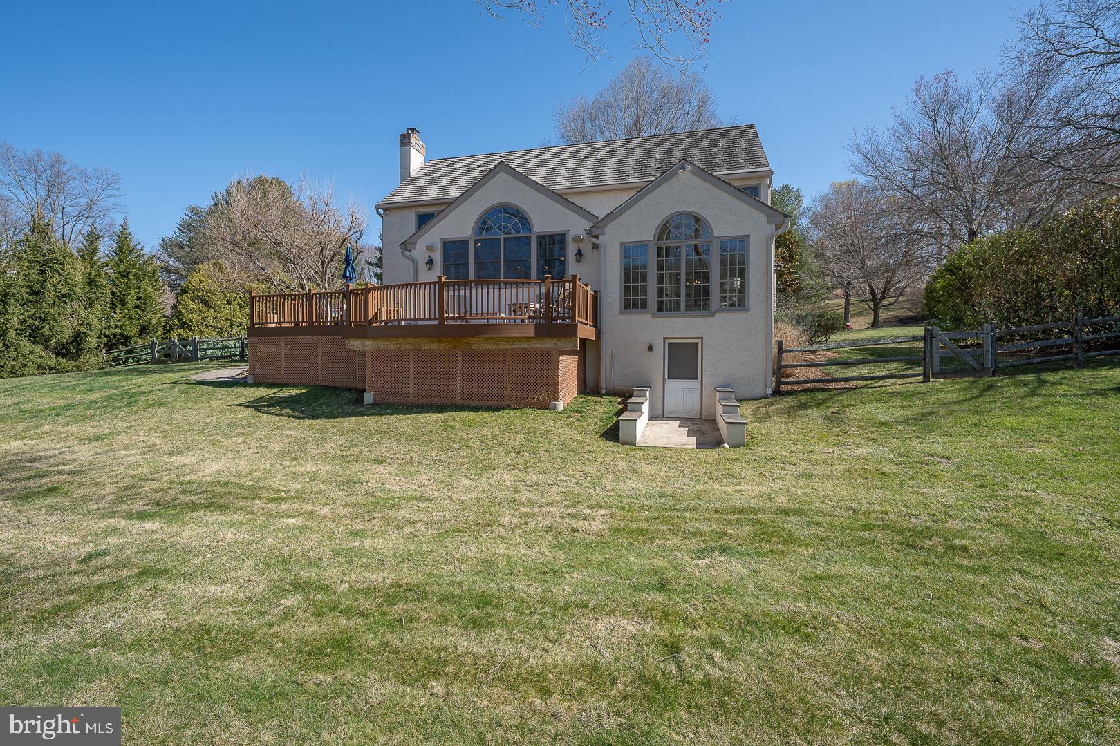 TIMBERWYCK - Residential