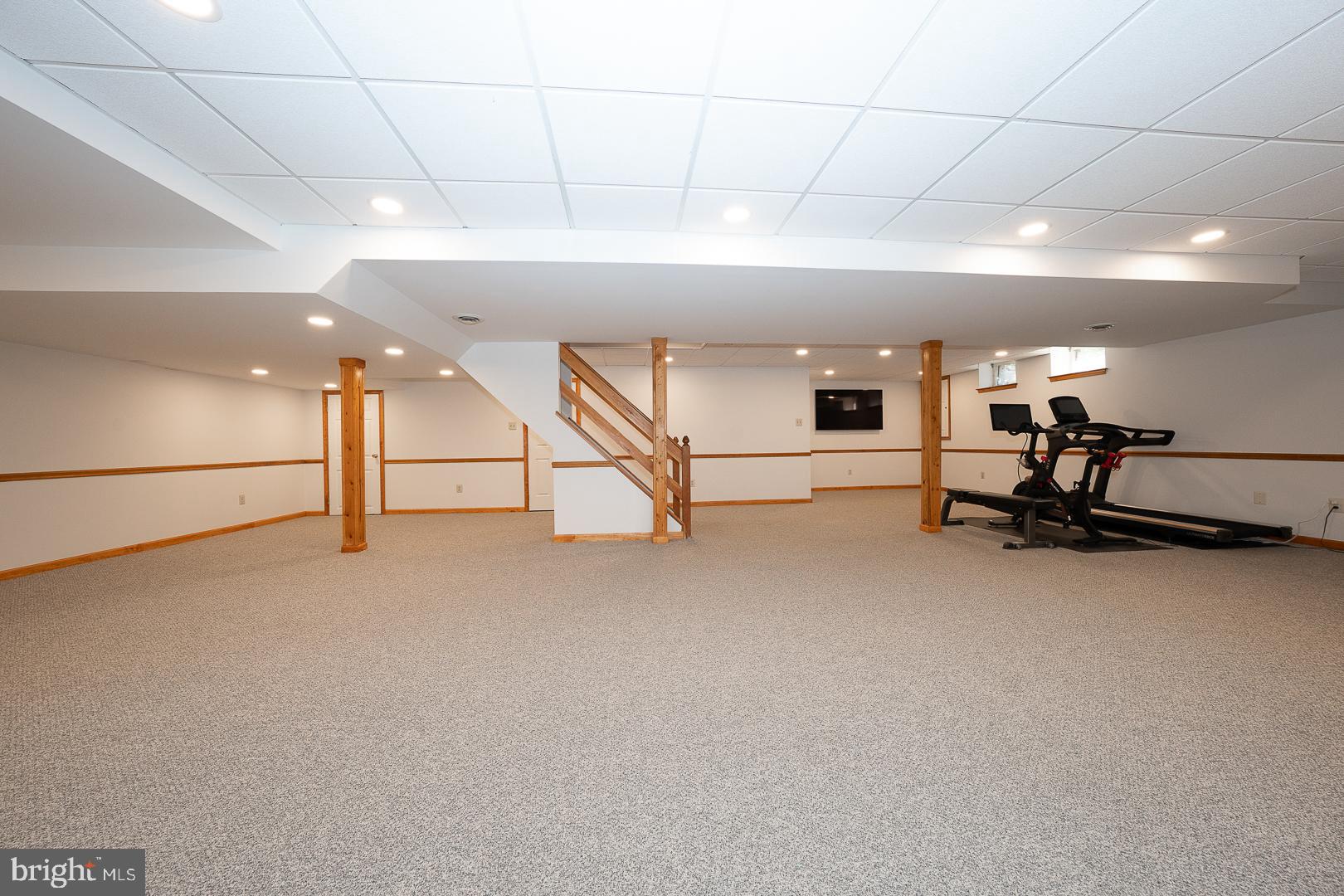 TIMBERWYCK - Residential