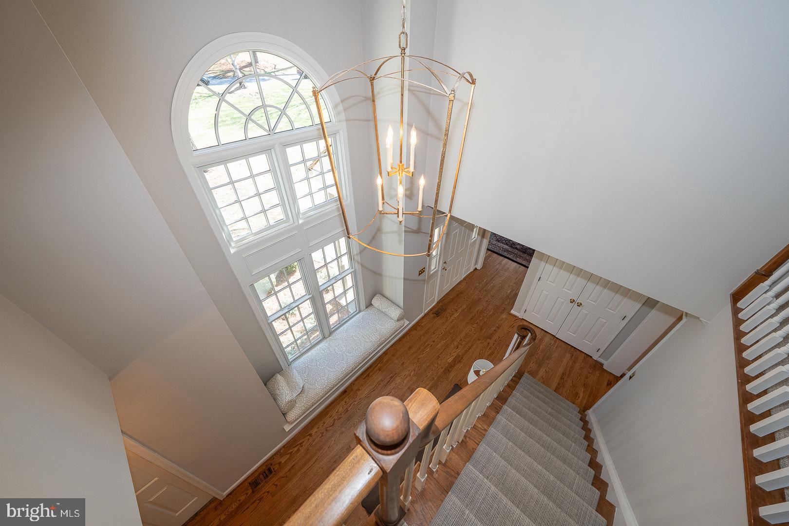 TIMBERWYCK - Residential