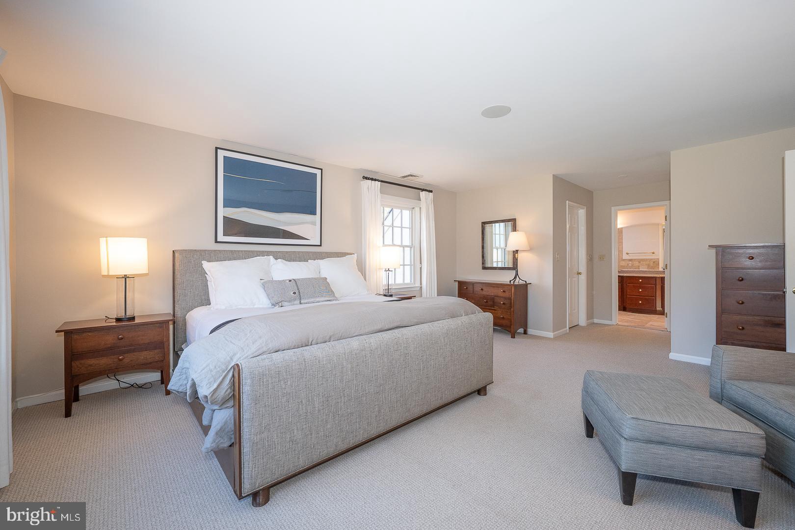 TIMBERWYCK - Residential