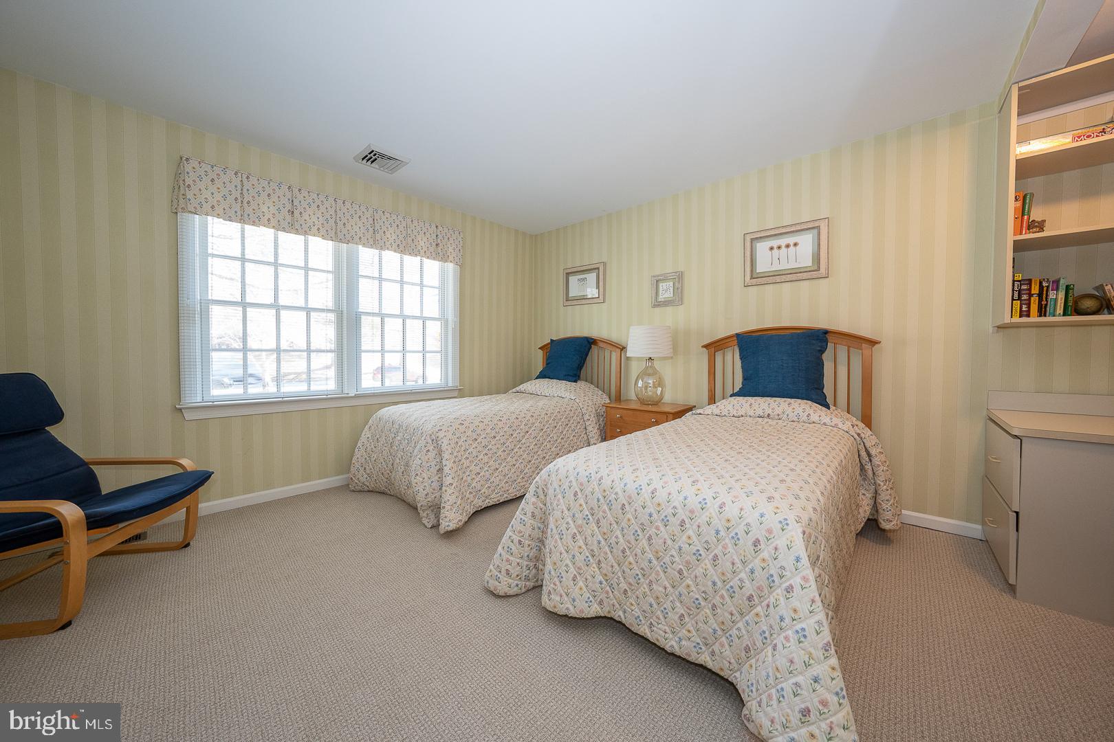 TIMBERWYCK - Residential