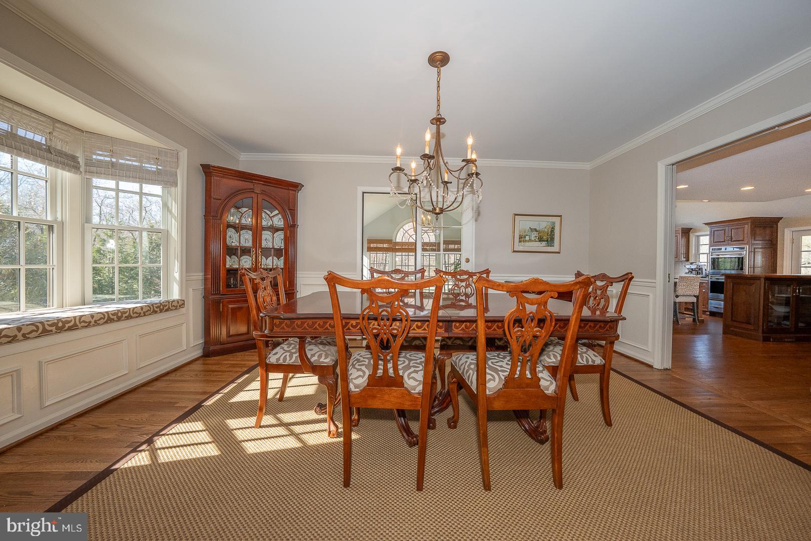 TIMBERWYCK - Residential