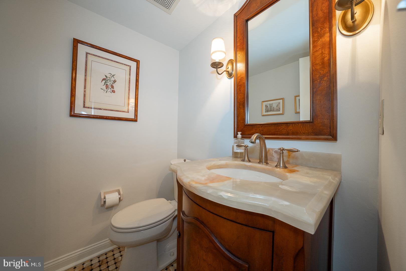 TIMBERWYCK - Residential