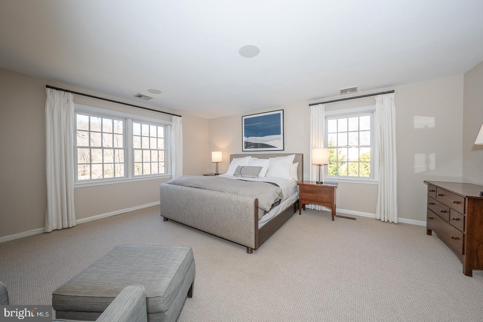 TIMBERWYCK - Residential