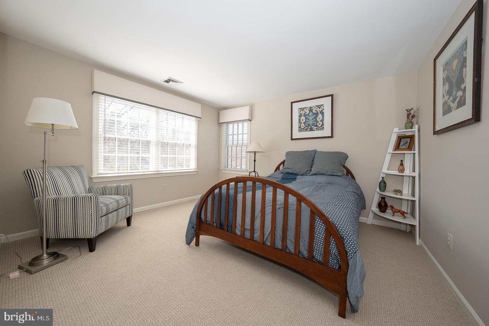 TIMBERWYCK - Residential