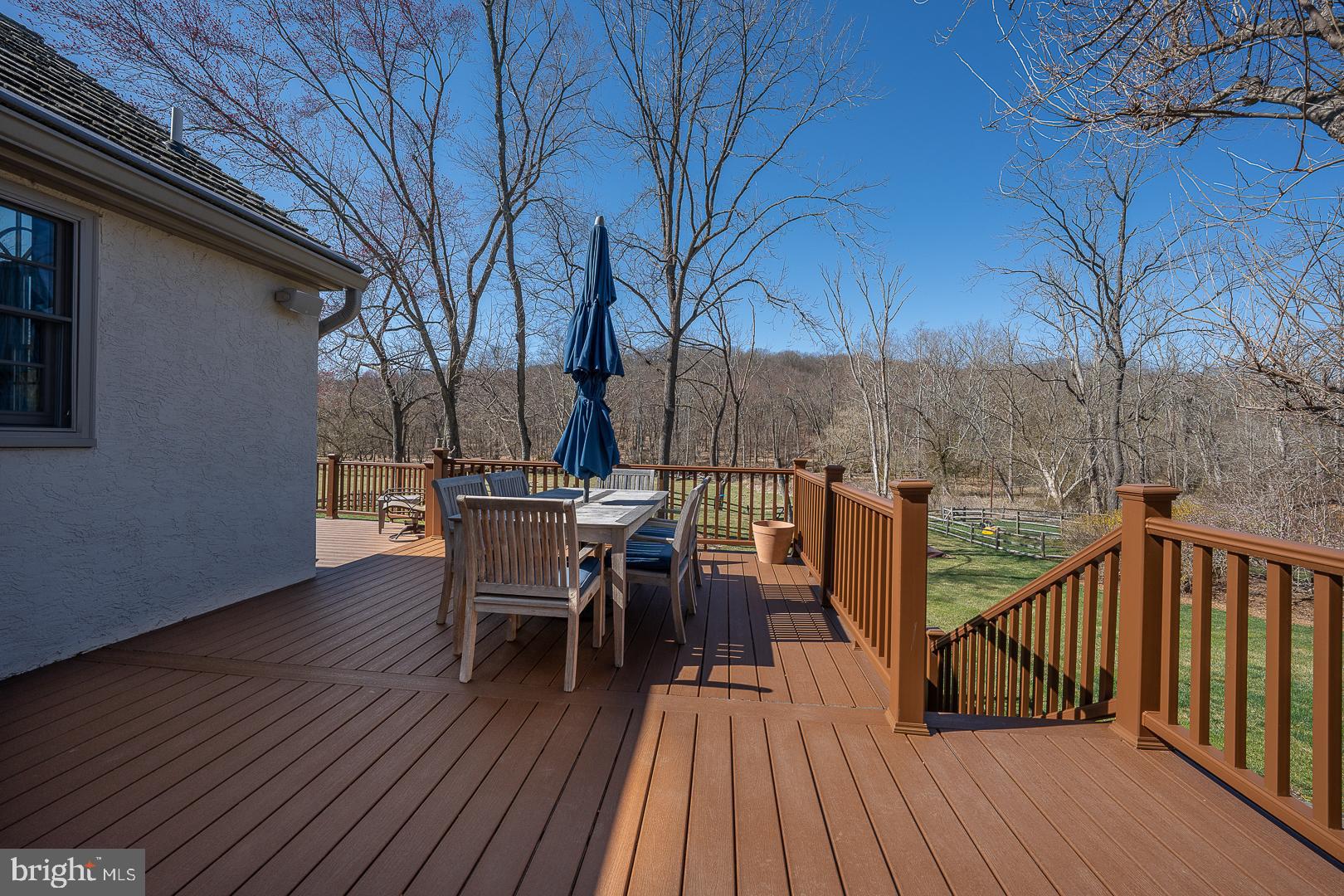 TIMBERWYCK - Residential