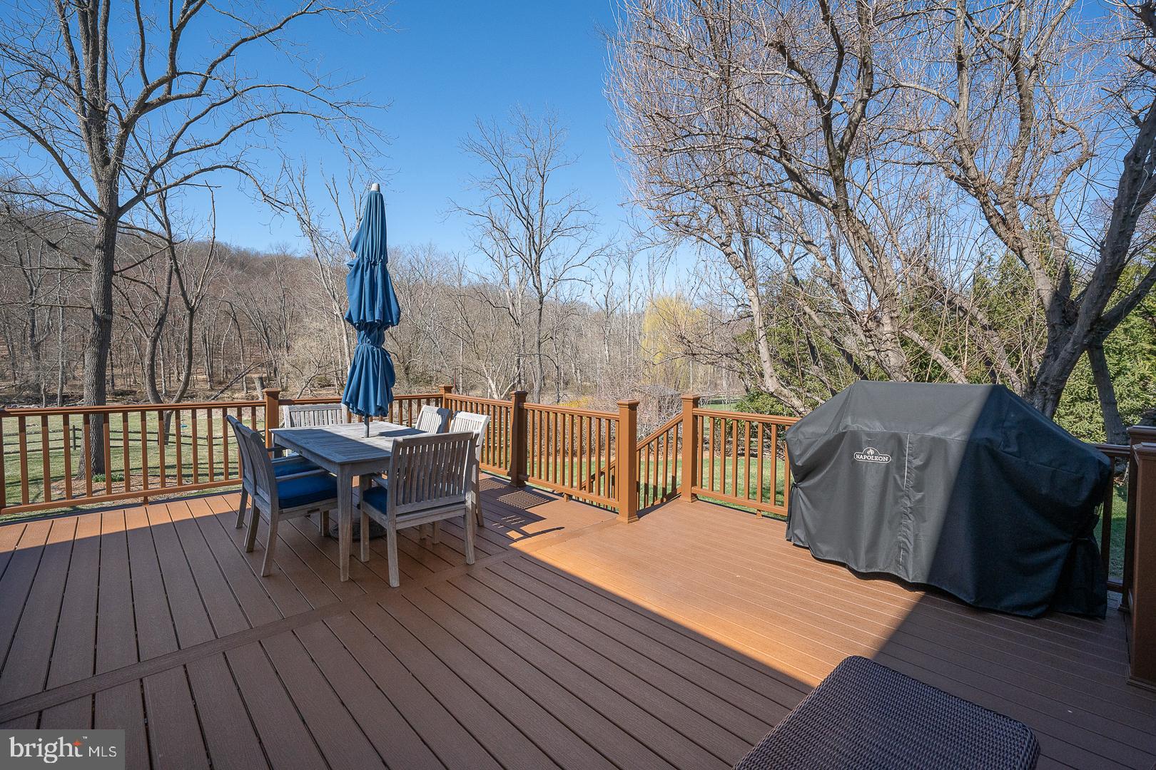 TIMBERWYCK - Residential